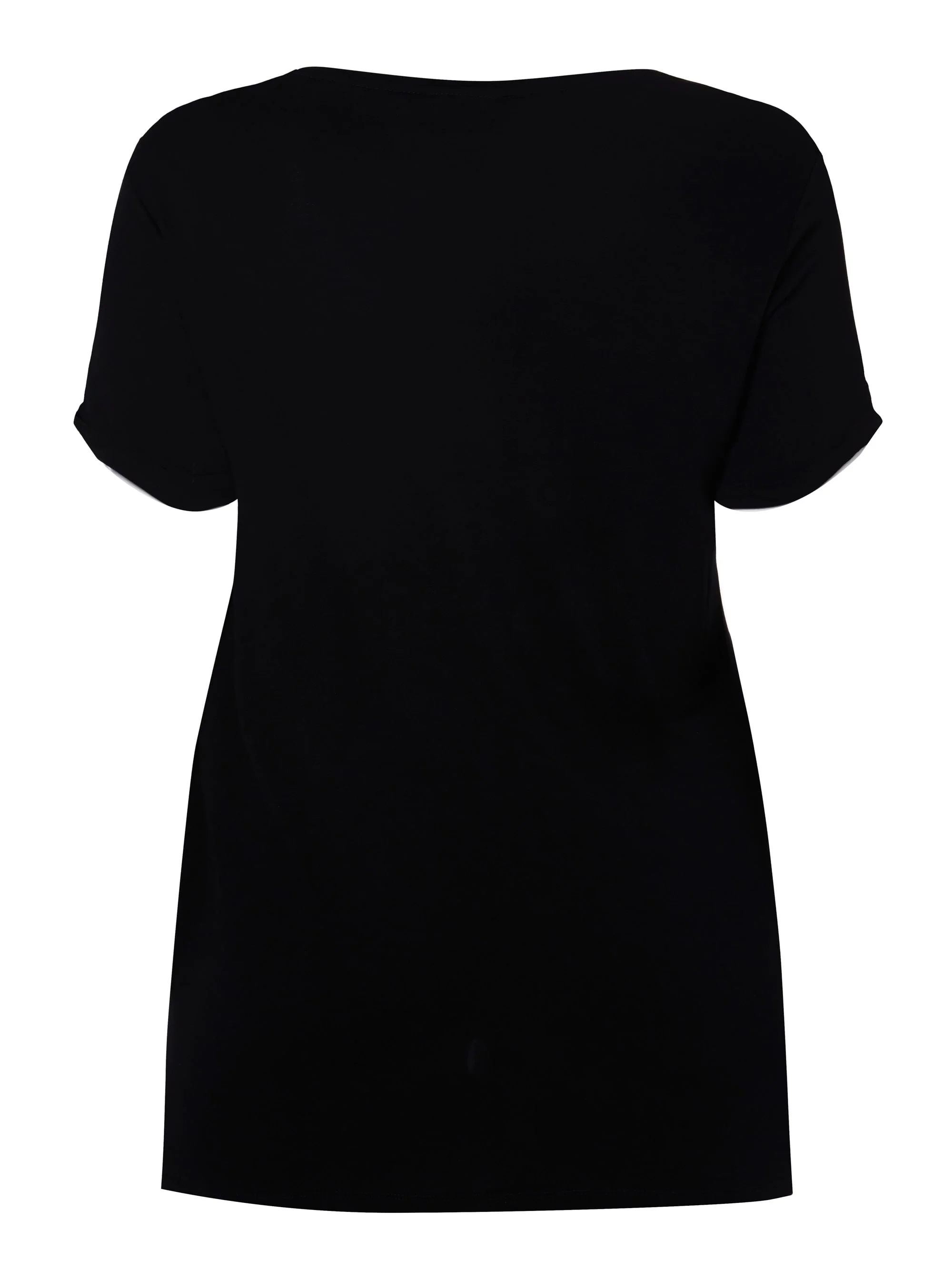 Animal Star Tee - Image 3