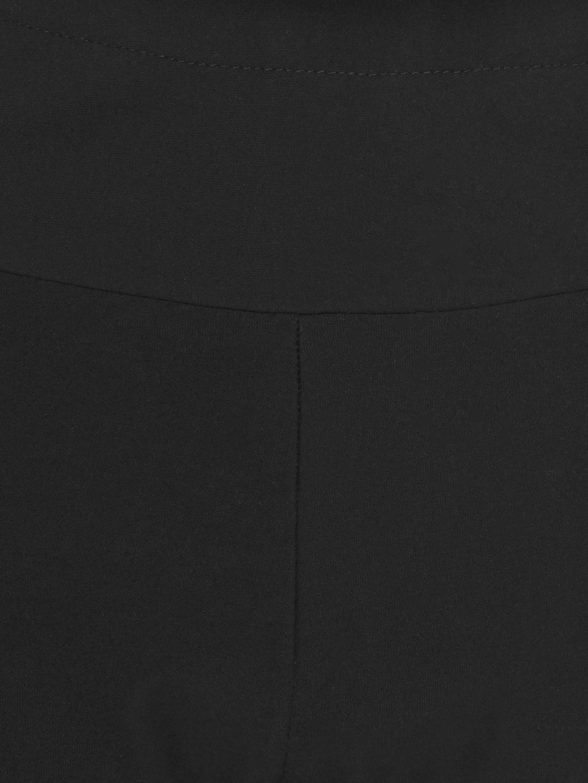Black Leggings - Image 6