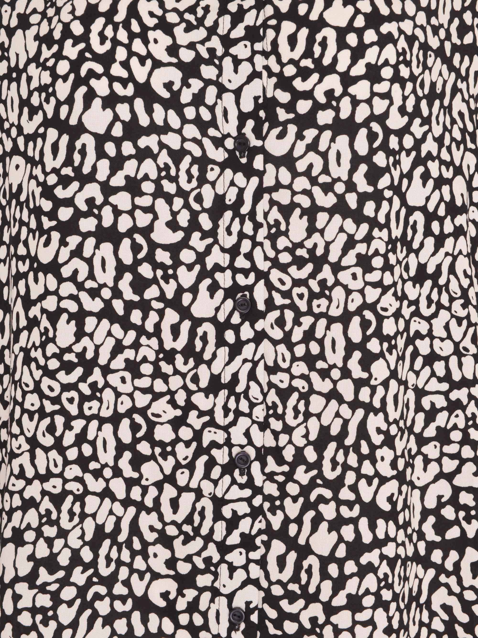 LIVE - Button Through Shirt - Image 7