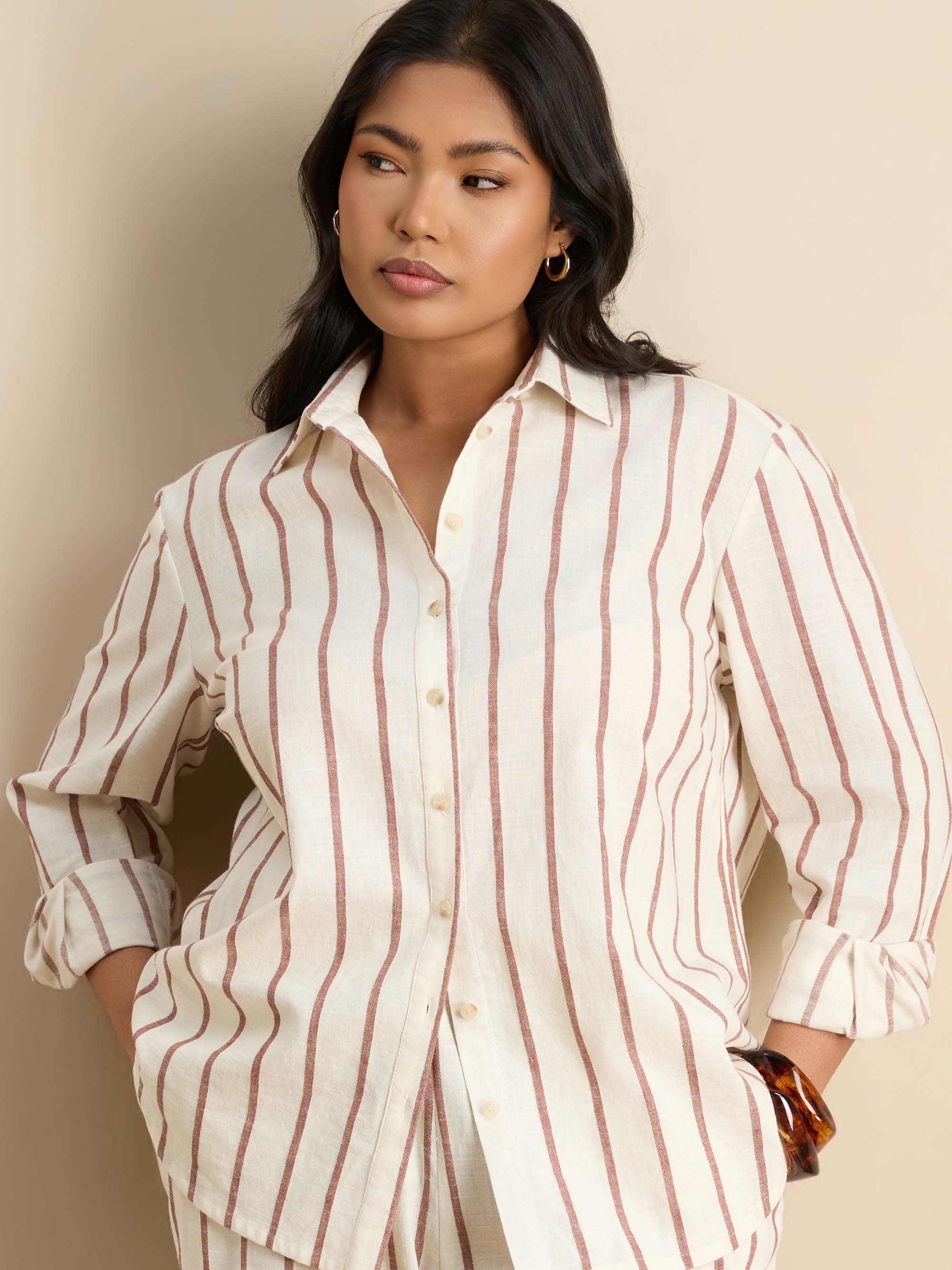New In