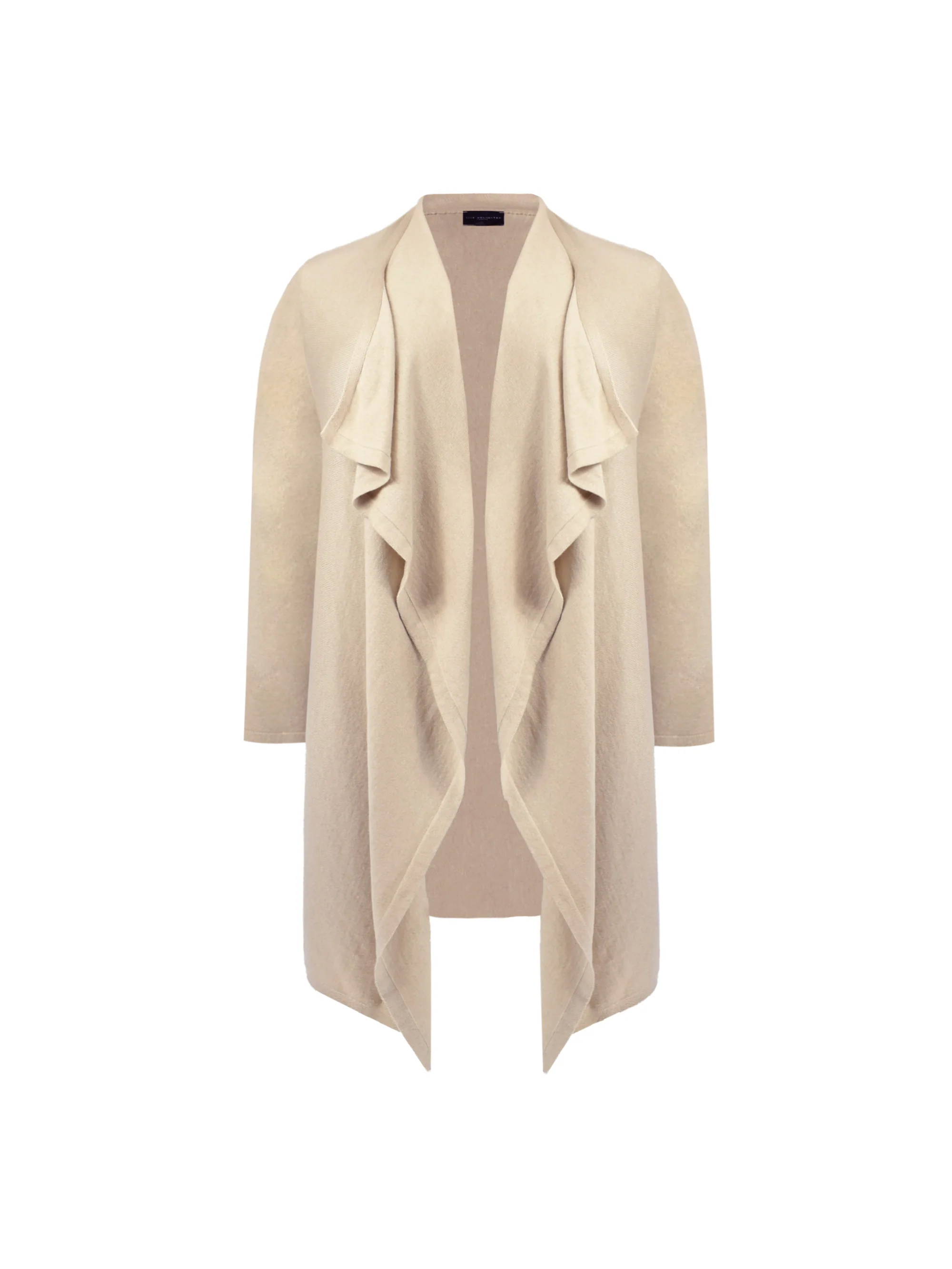 Stone Waterfall Cardigan - Image 4